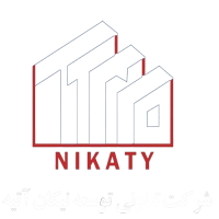 لوگو_نهایی_توسعه_نیکان-removebg-preview